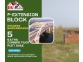 block-p-extension-5-katha-corner-face-bashundhara-ra-small-0