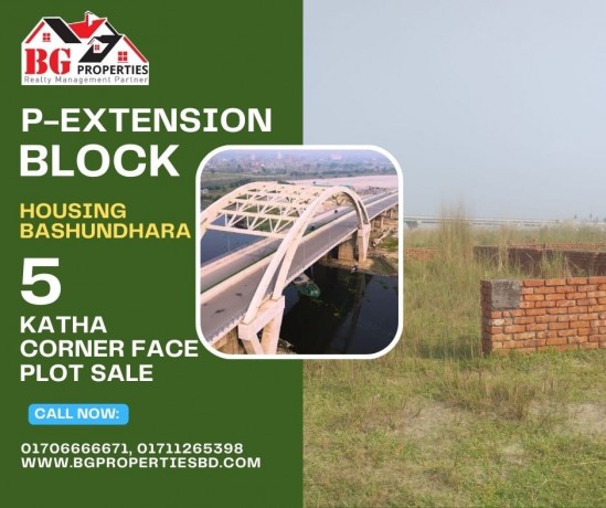 block-p-extension-5-katha-corner-face-bashundhara-ra-big-0