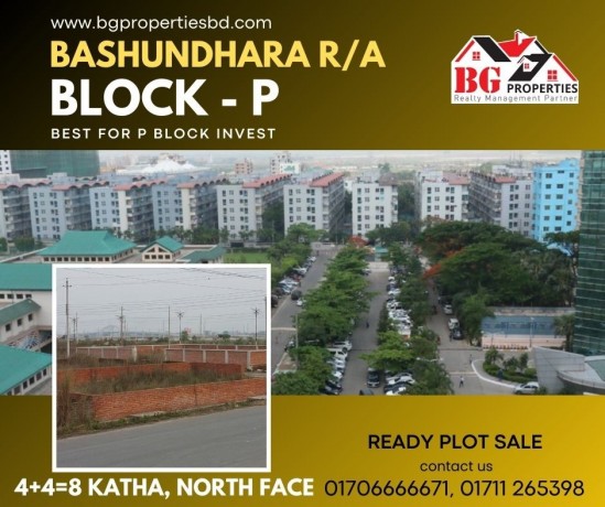 block-p-448-katha-north-face-bashundhara-ra-big-0