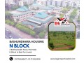 block-n-3-katha-south-face-bashundhara-ra-small-0