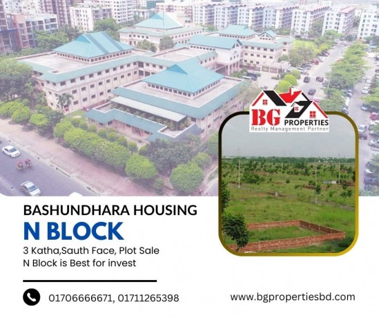 block-n-3-katha-south-face-bashundhara-ra-big-0