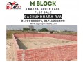 block-m-3-katha-south-face-bashundhara-ra-small-0