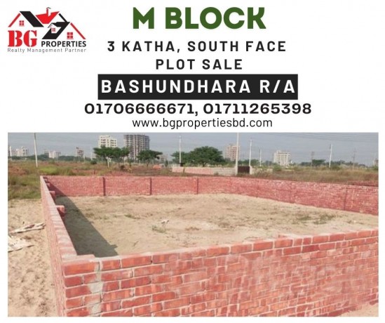 block-m-3-katha-south-face-bashundhara-ra-big-0