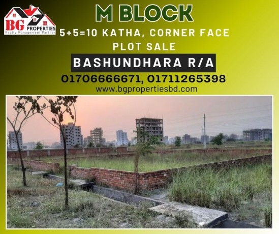 block-m-10-katha-corner-face-bashundhara-ra-big-0