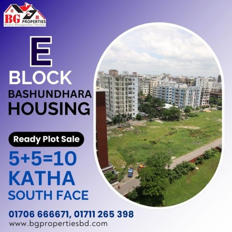 block-e-5510-katha-south-face-bashundhara-ra-big-0