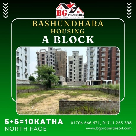 block-a-5510-katha-north-face-bashundhara-ra-big-0
