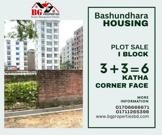 block-i-336-katha-corner-face-bashundhara-ra-big-0