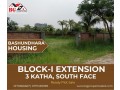 block-i-extension-3-katha-south-face-bashundhara-ra-small-0