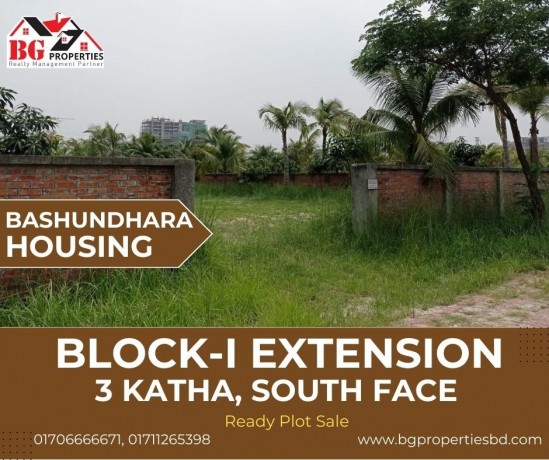 block-i-extension-3-katha-south-face-bashundhara-ra-big-0