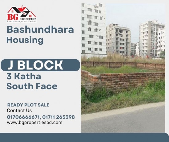 block-j-3-katha-south-face-bashundhara-ra-big-0