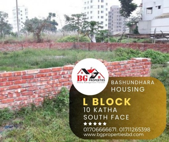block-l-10-katha-south-face-bashundhara-ra-big-0