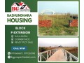 block-p-extension-336-katha-corner-face-bashundhara-ra-small-0
