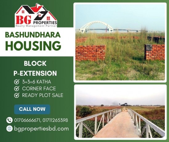 block-p-extension-336-katha-corner-face-bashundhara-ra-big-0