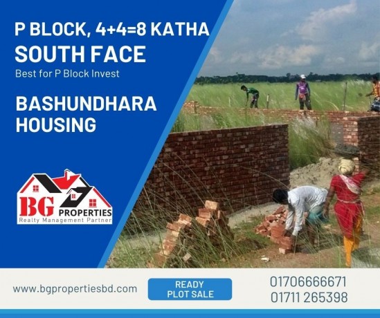 block-p-448-katha-south-face-bashundhara-ra-big-0