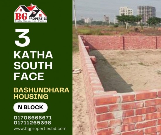 block-n-3-katha-south-face-bashundhara-ra-big-0