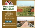 block-p-extension-10-katha-corner-face-bashundhara-ra-small-0