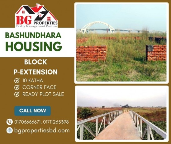 block-p-extension-10-katha-corner-face-bashundhara-ra-big-0