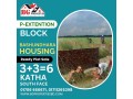 block-p-extension-336-katha-south-face-bashundhara-ra-small-0