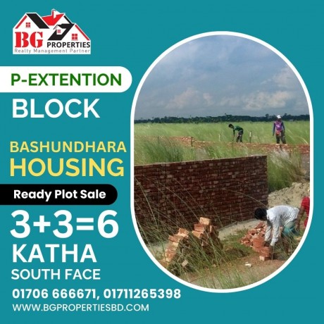block-p-extension-336-katha-south-face-bashundhara-ra-big-0