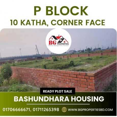 block-p-10-katha-corner-face-bashundhara-ra-big-0