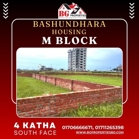 block-m-4-katha-south-face-bashundhara-ra-big-0