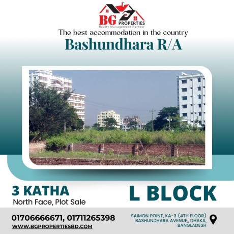 block-l-3-katha-north-face-bashundhara-ra-big-0