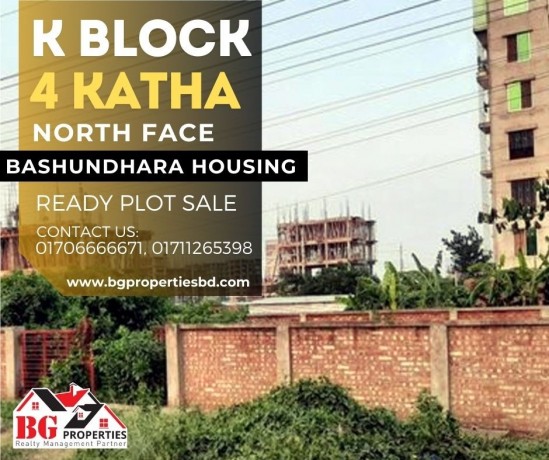block-k-4-katha-north-face-bashundhara-ra-big-0