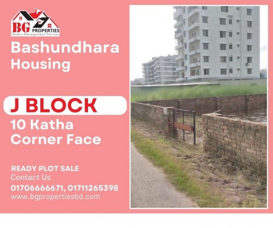 block-j-10-katha-corner-face-bashundhara-ra-big-0