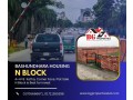 block-n-448-katha-corner-face-bashundhara-ra-small-0
