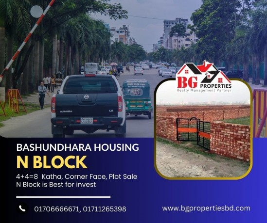block-n-448-katha-corner-face-bashundhara-ra-big-0