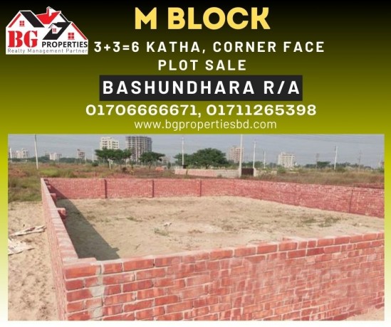 block-m-10-katha-corner-face-bashundhara-ra-big-0