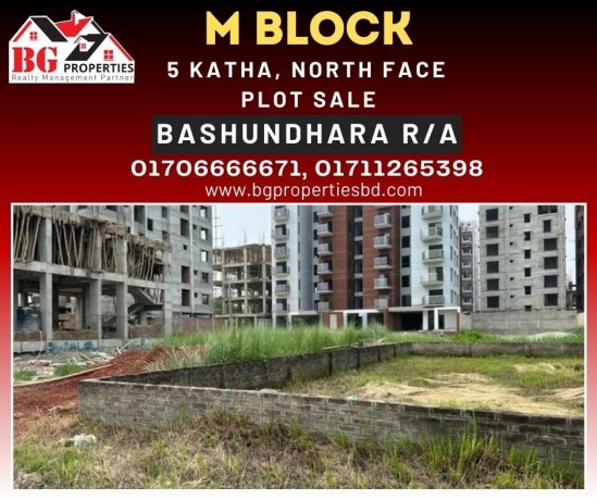 block-m-5-katha-north-face-bashundhara-ra-big-0