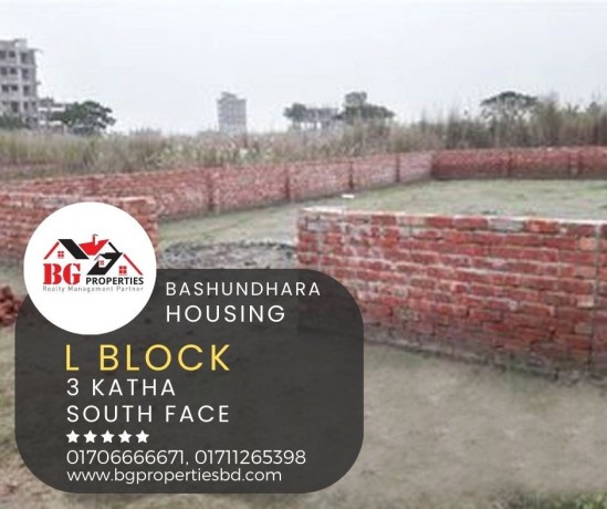 block-l-3-katha-south-face-bashundhara-ra-big-0