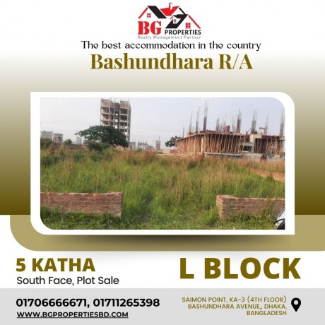block-l-5-katha-south-face-bashundhara-ra-big-0
