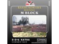block-m-336-katha-corner-face-bashundhara-ra-small-0