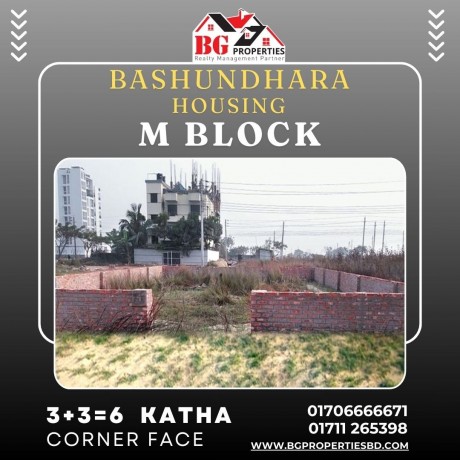 block-m-336-katha-corner-face-bashundhara-ra-big-0