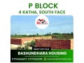 block-p-4-katha-south-face-bashundhara-ra-small-0