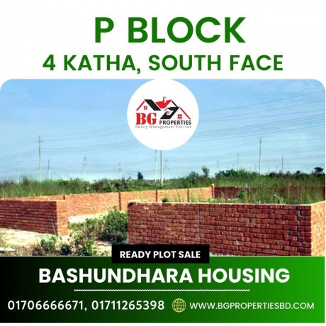 block-p-4-katha-south-face-bashundhara-ra-big-0