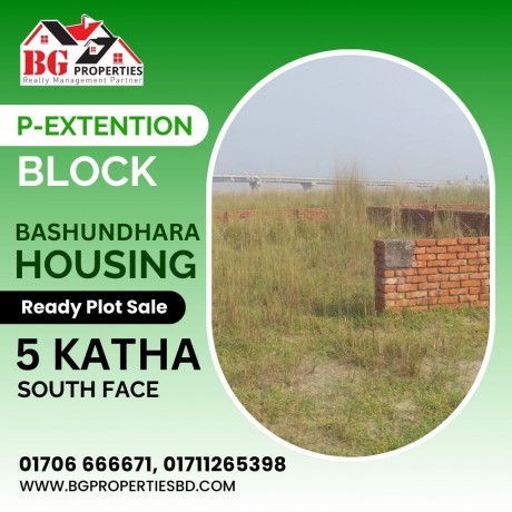 block-p-extension-5-katha-south-face-bashundhara-ra-big-0
