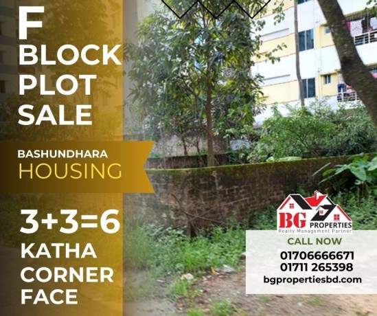 block-f-448-katha-corner-face-bashundhara-ra-big-0