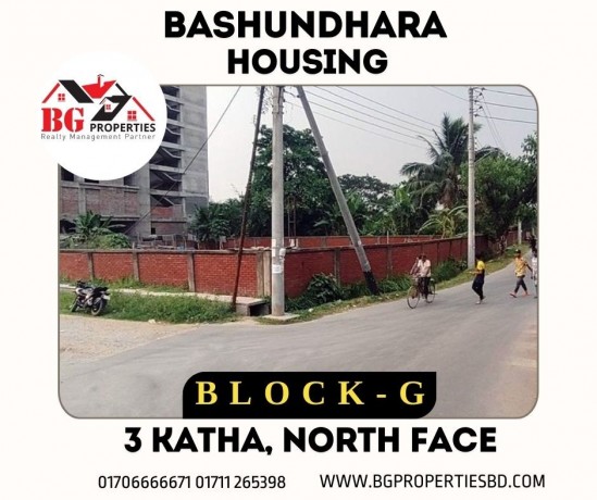 block-g-3-katha-north-face-bashundhara-ra-big-0