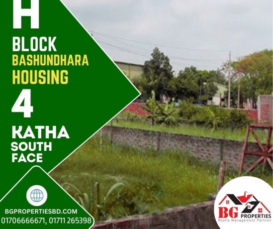 block-h-4-katha-south-face-bashundhara-ra-big-0