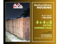 block-i-448-katha-corner-face-bashundhara-ra-small-0
