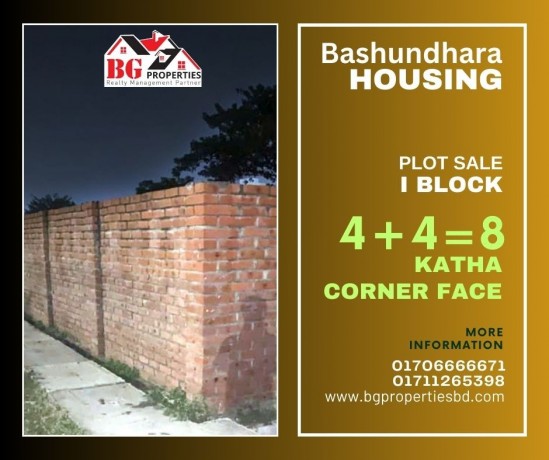 block-i-448-katha-corner-face-bashundhara-ra-big-0