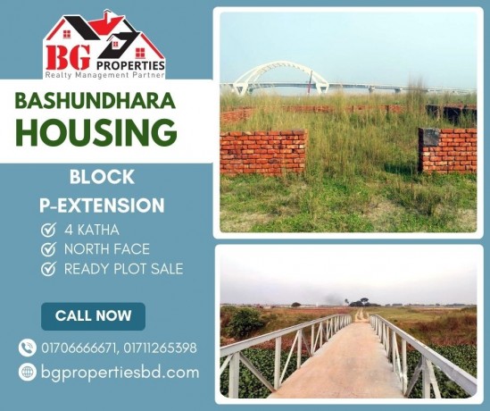 block-p-extension-4-katha-north-face-bashundhara-ra-big-0