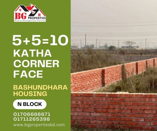 block-n-5510-katha-corner-face-bashundhara-ra-big-0
