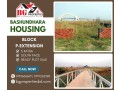 block-p-extension-5-katha-south-face-bashundhara-ra-small-0