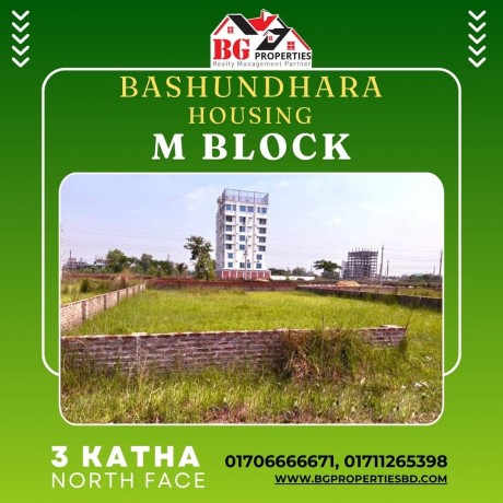 block-m-3-katha-north-face-bashundhara-ra-big-0