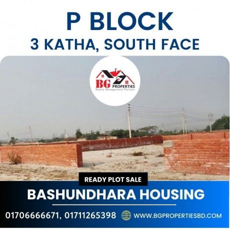 block-p-3-katha-south-face-bashundhara-ra-big-0