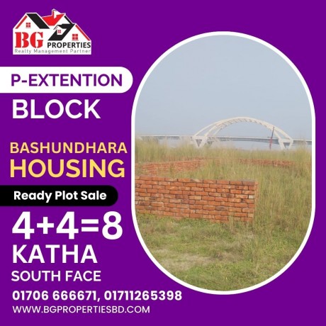 block-p-extension-448-katha-south-face-bashundhara-ra-big-0